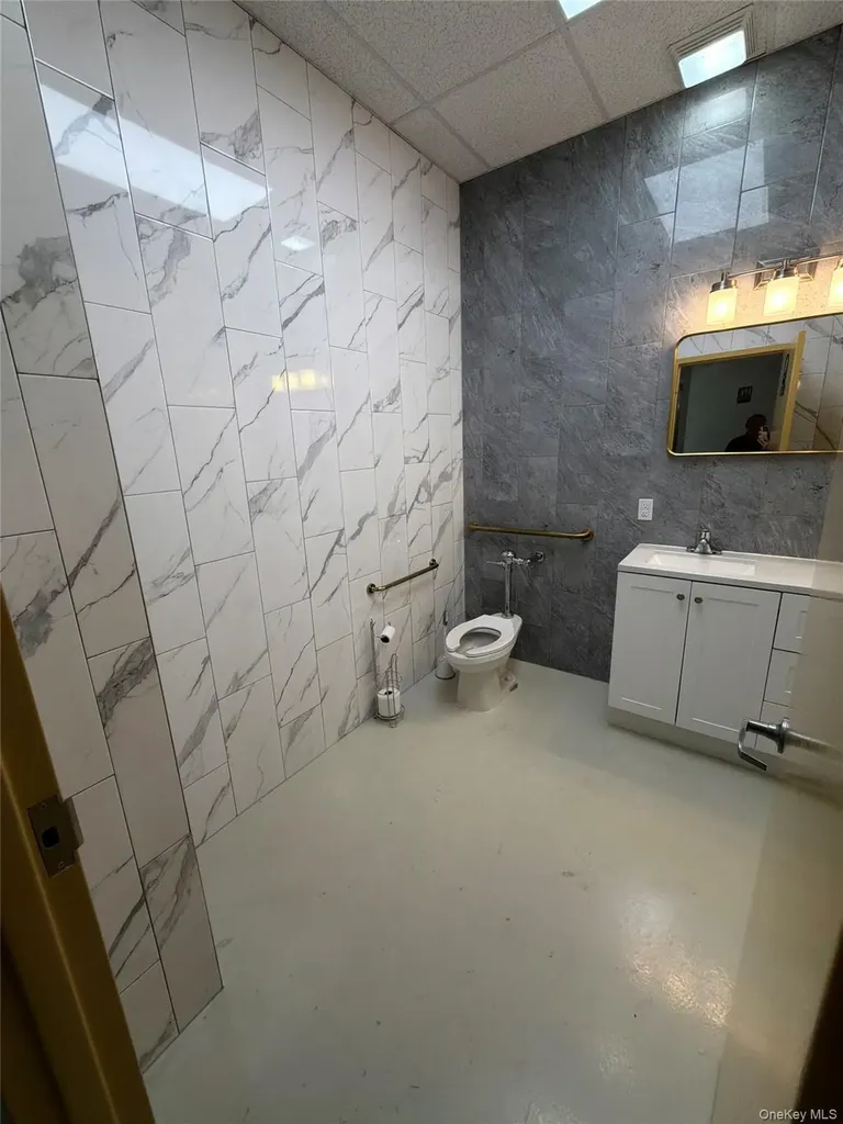 14 Olive Street Brooklyn NY 11211