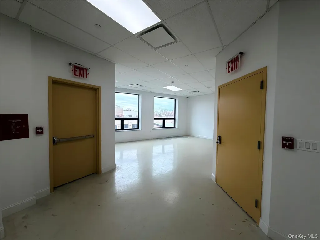 14 Olive Street Brooklyn NY 11211
