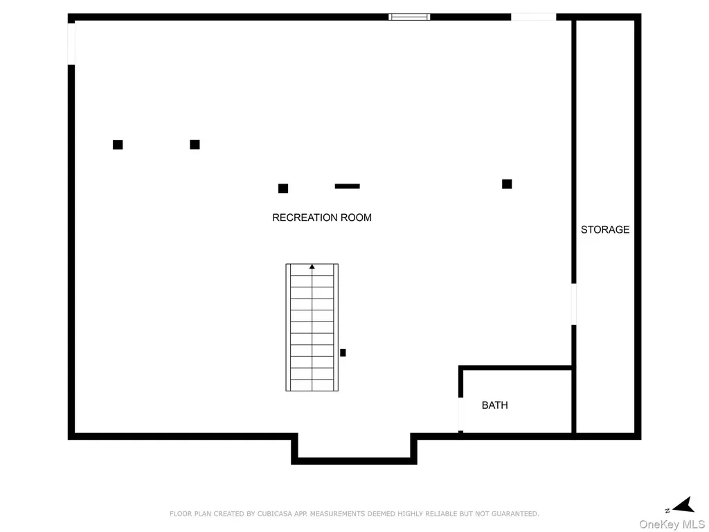 15 Forest Road Valley Stream NY 11581