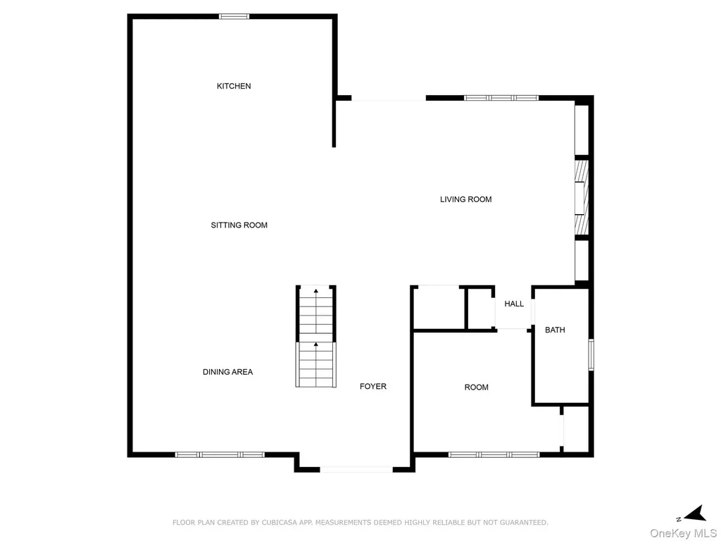 15 Forest Road Valley Stream NY 11581