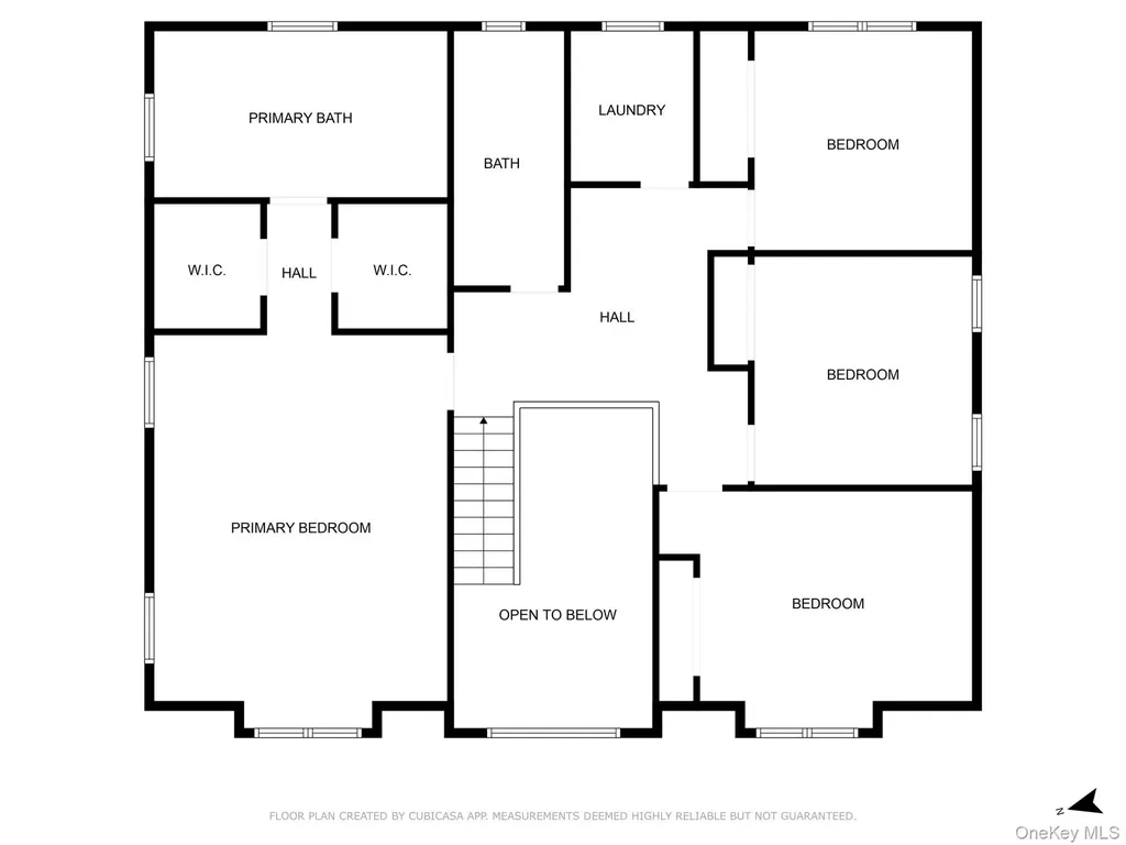 15 Forest Road Valley Stream NY 11581