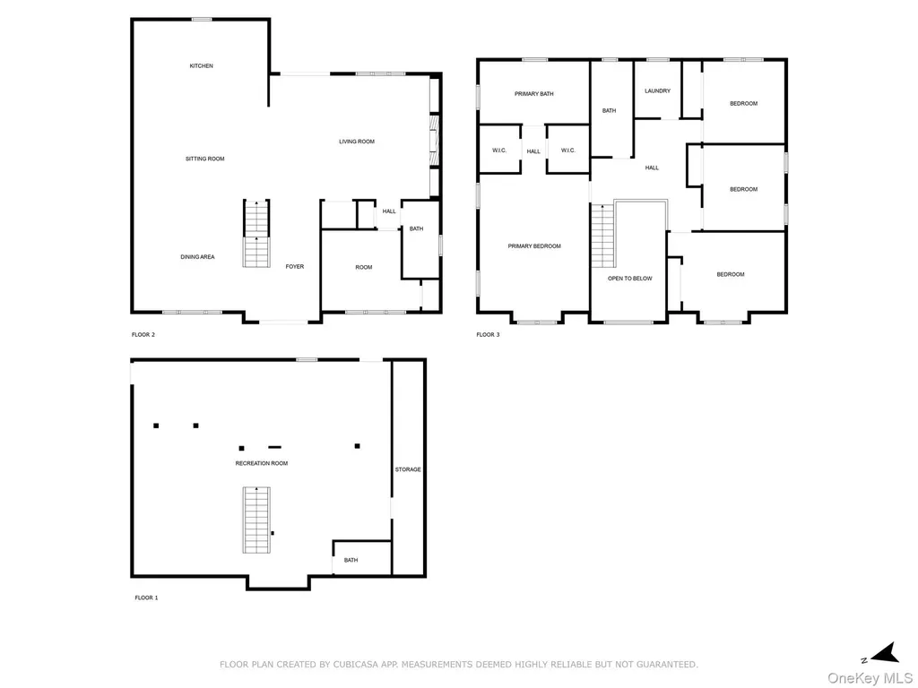 15 Forest Road Valley Stream NY 11581