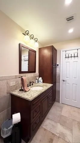 1525 Pea Pond Road Bellmore NY 11710