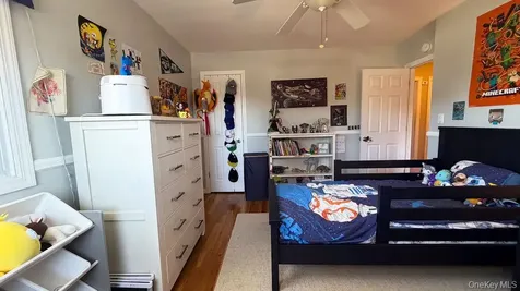 1525 Pea Pond Road Bellmore NY 11710