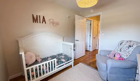 1525 Pea Pond Road Bellmore NY 11710