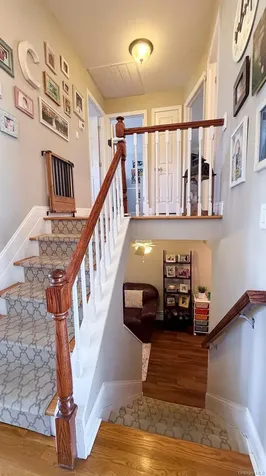 1525 Pea Pond Road Bellmore NY 11710