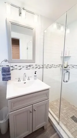 1525 Pea Pond Road Bellmore NY 11710