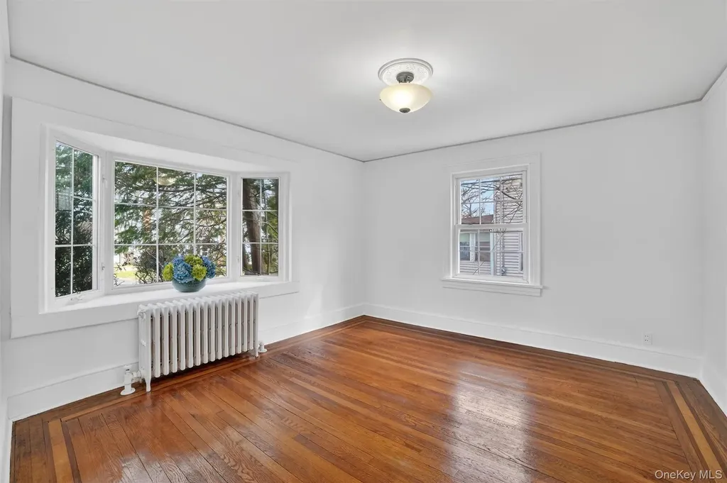 43 Archer Avenue White Plains NY 10603