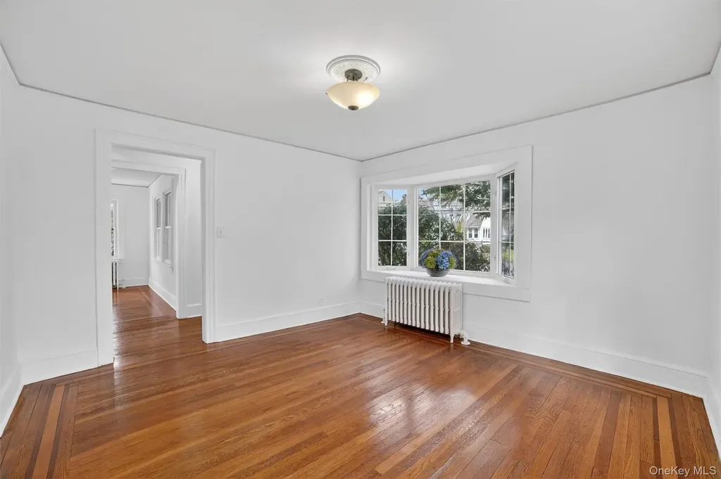 43 Archer Avenue White Plains NY 10603