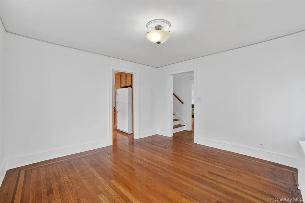 43 Archer Avenue White Plains NY 10603