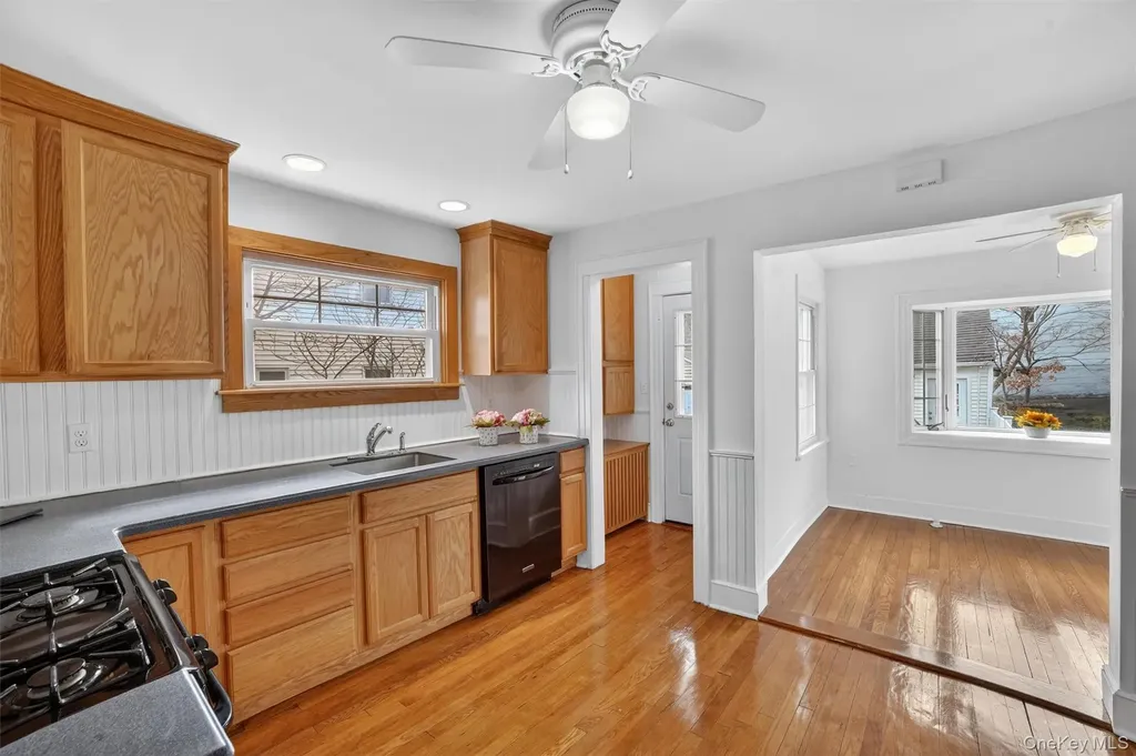 43 Archer Avenue White Plains NY 10603
