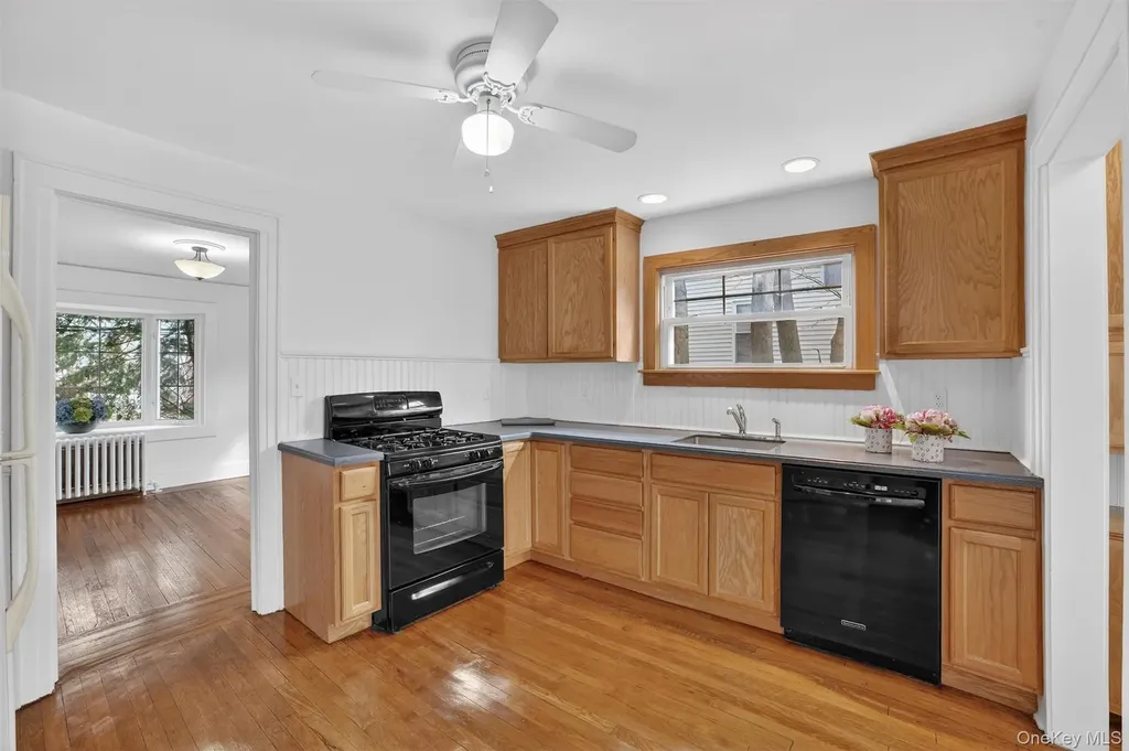 43 Archer Avenue White Plains NY 10603
