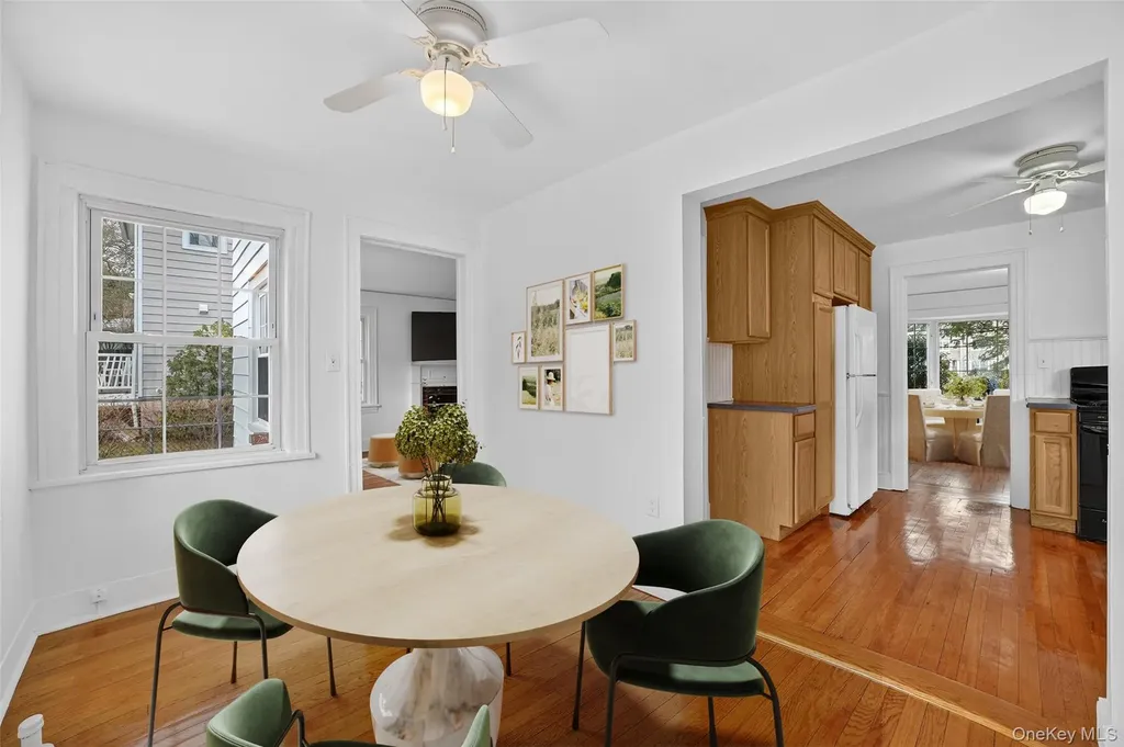 43 Archer Avenue White Plains NY 10603