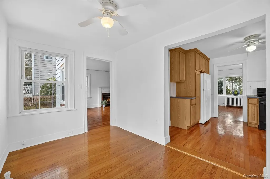43 Archer Avenue White Plains NY 10603