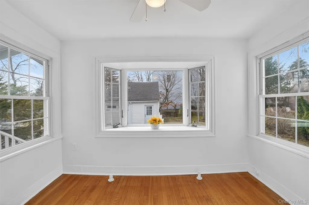 43 Archer Avenue White Plains NY 10603