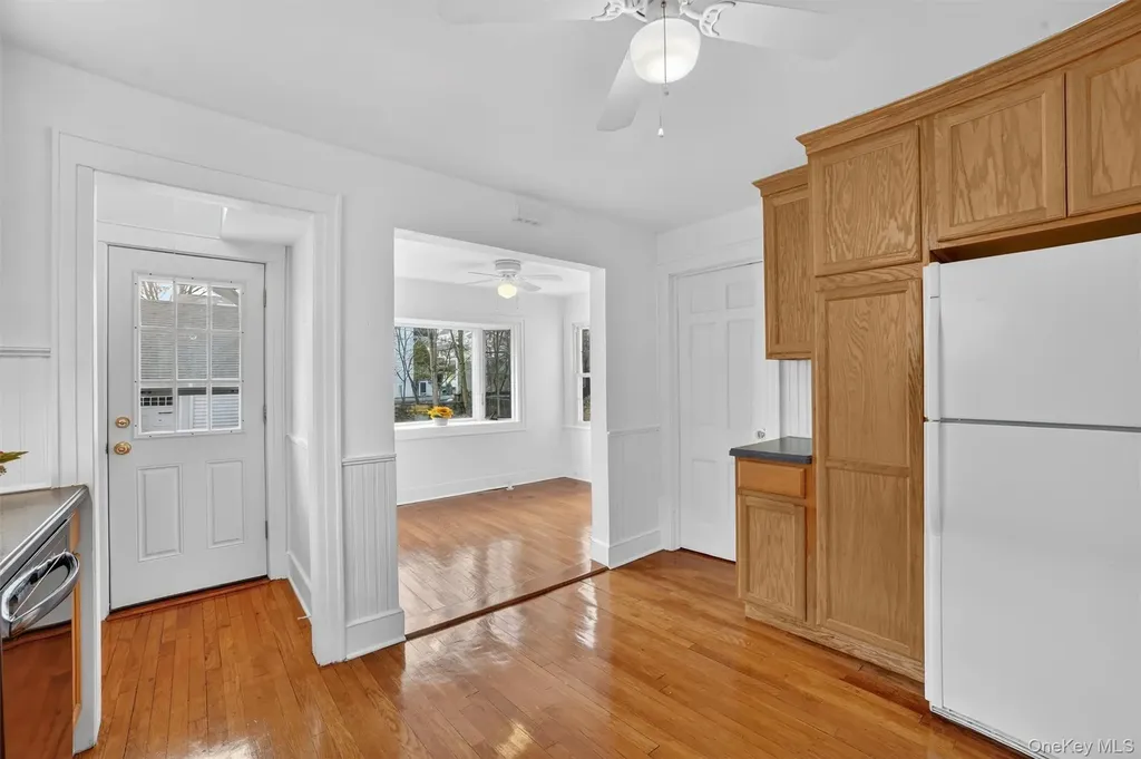43 Archer Avenue White Plains NY 10603