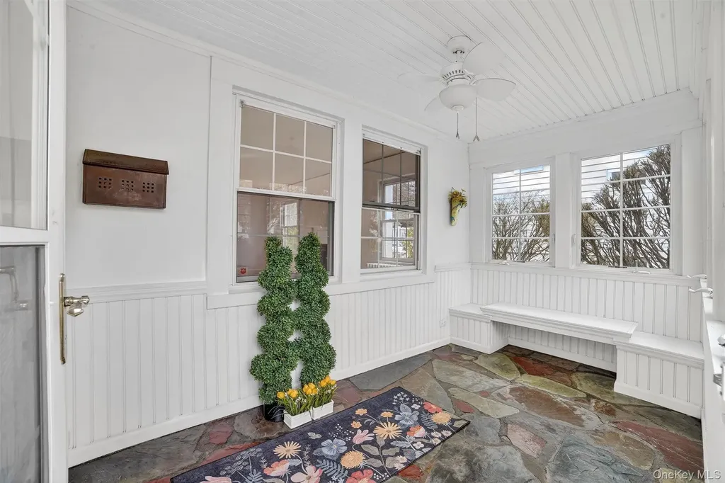 43 Archer Avenue White Plains NY 10603