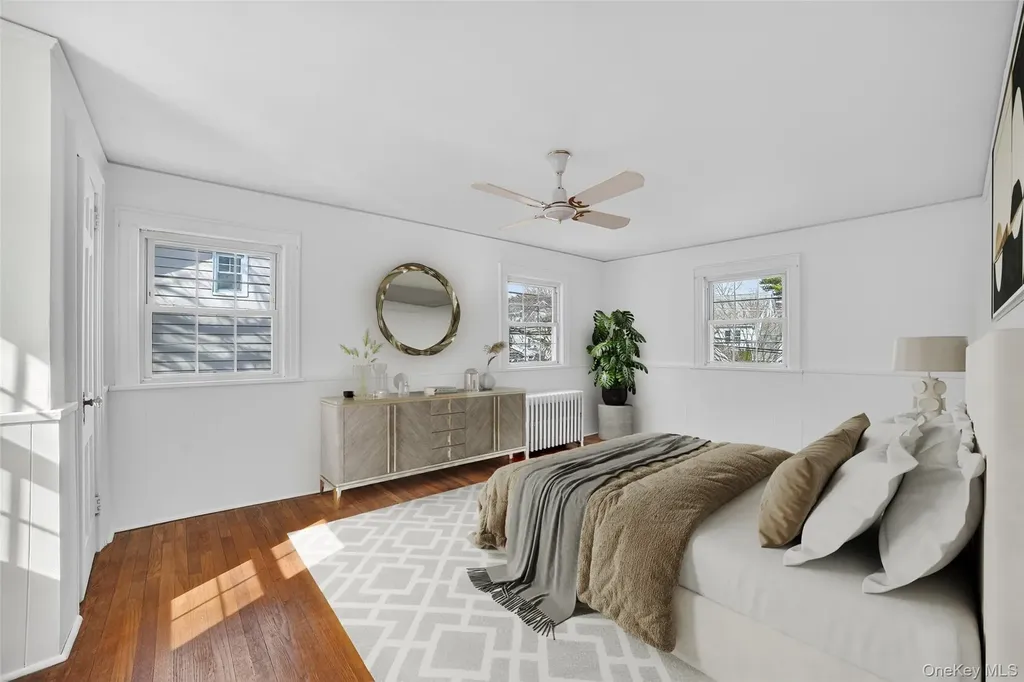 43 Archer Avenue White Plains NY 10603