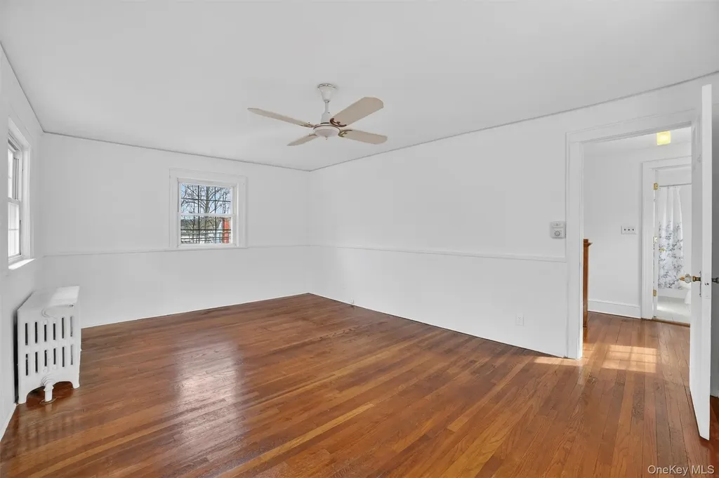 43 Archer Avenue White Plains NY 10603