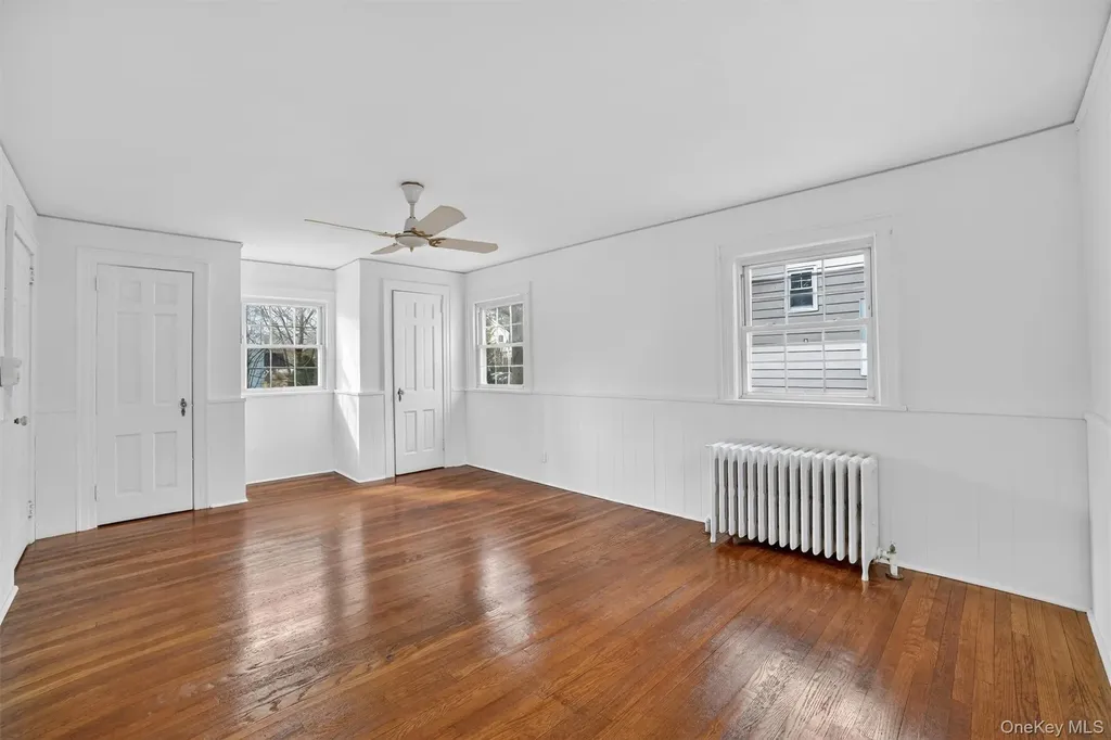 43 Archer Avenue White Plains NY 10603