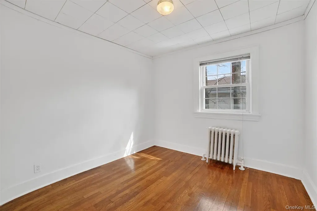 43 Archer Avenue White Plains NY 10603