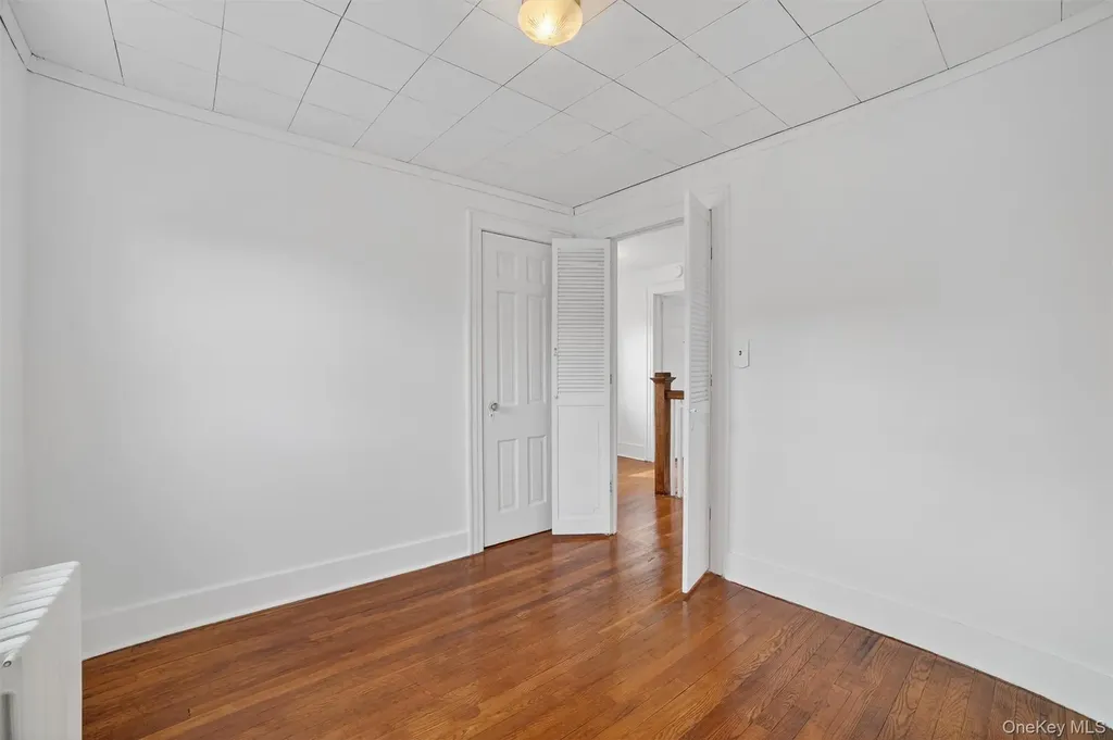 43 Archer Avenue White Plains NY 10603
