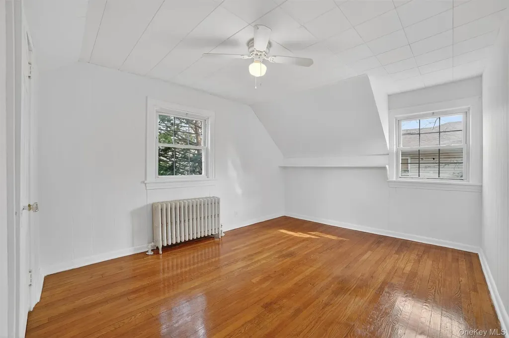 43 Archer Avenue White Plains NY 10603