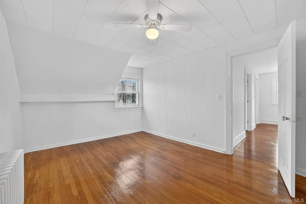 43 Archer Avenue White Plains NY 10603