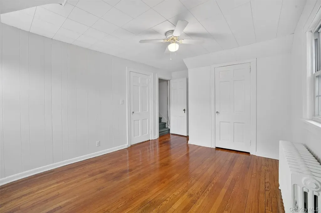 43 Archer Avenue White Plains NY 10603
