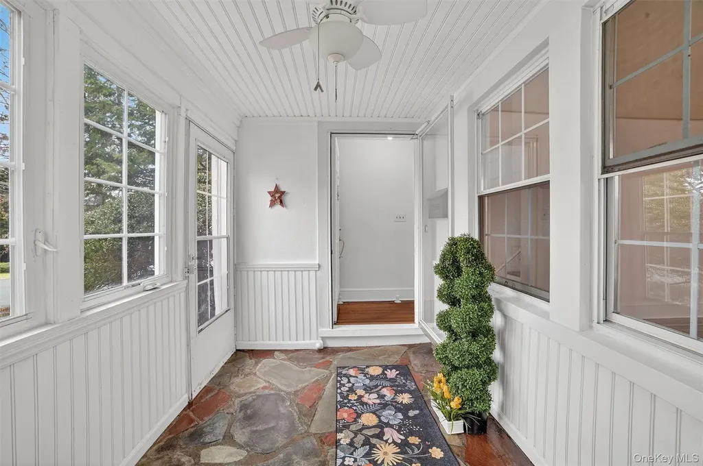 43 Archer Avenue White Plains NY 10603