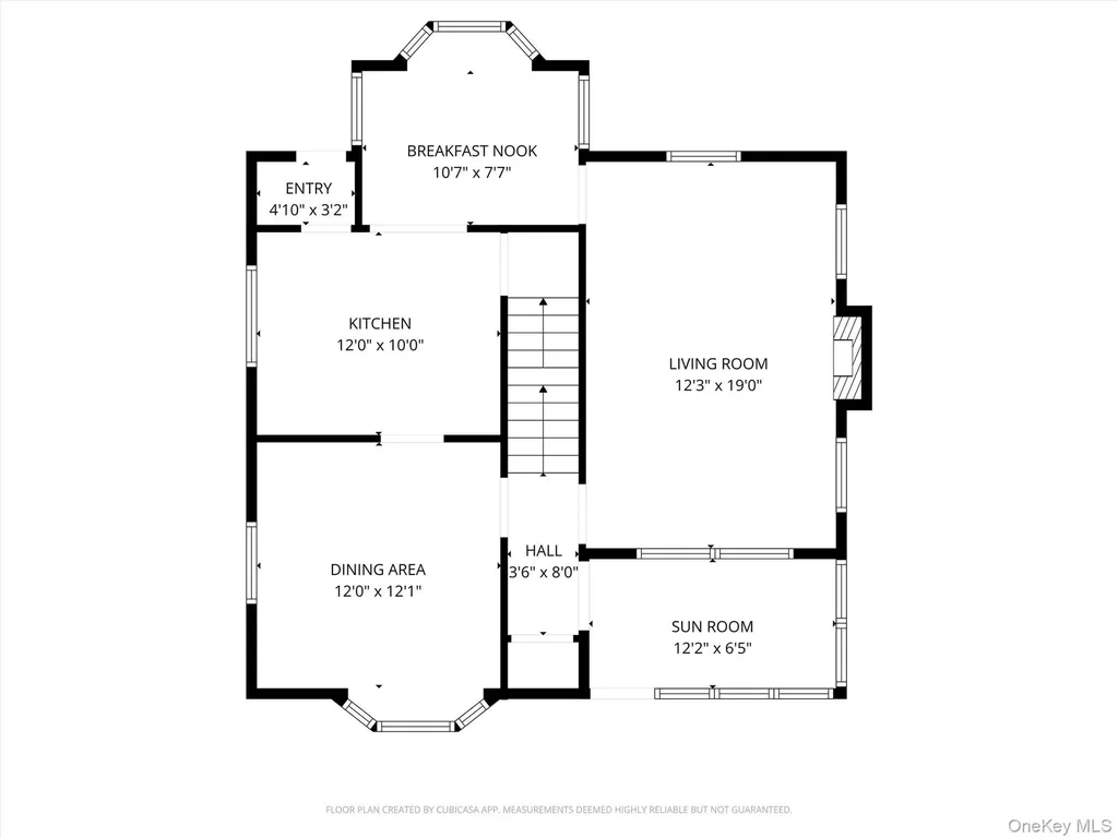 43 Archer Avenue White Plains NY 10603
