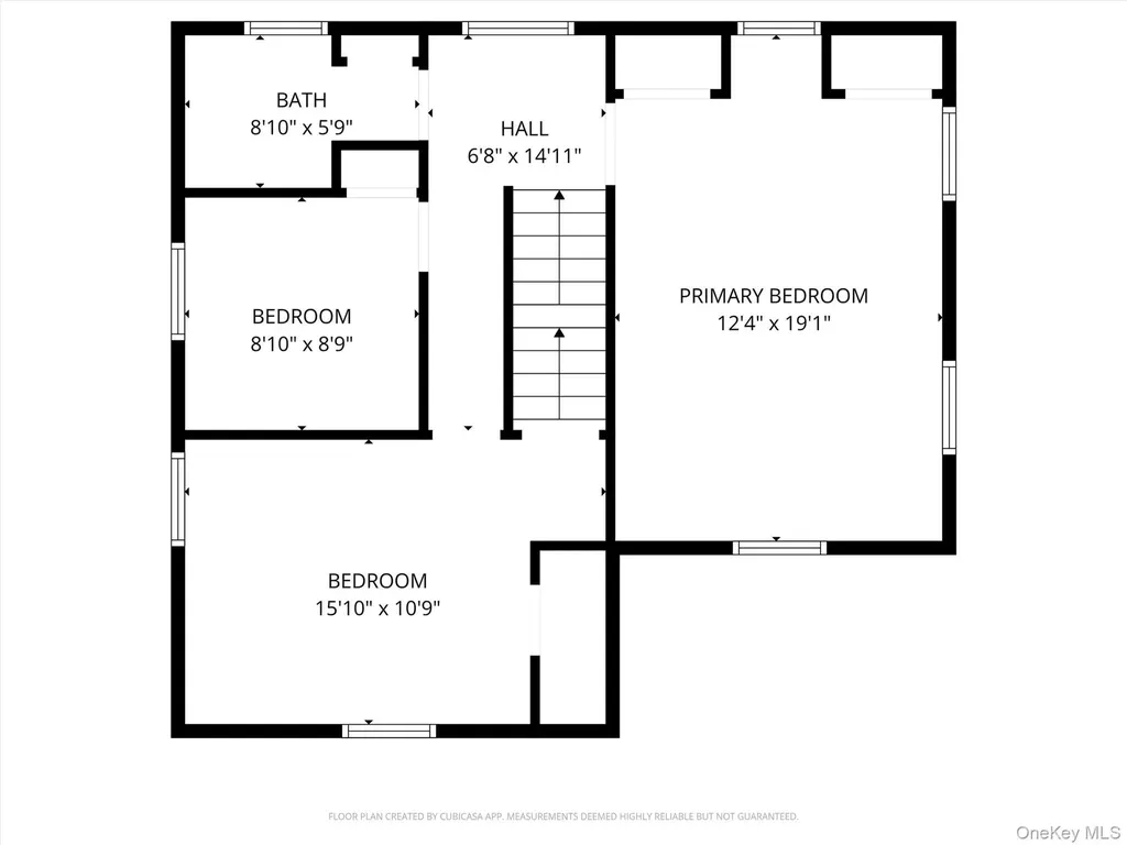43 Archer Avenue White Plains NY 10603