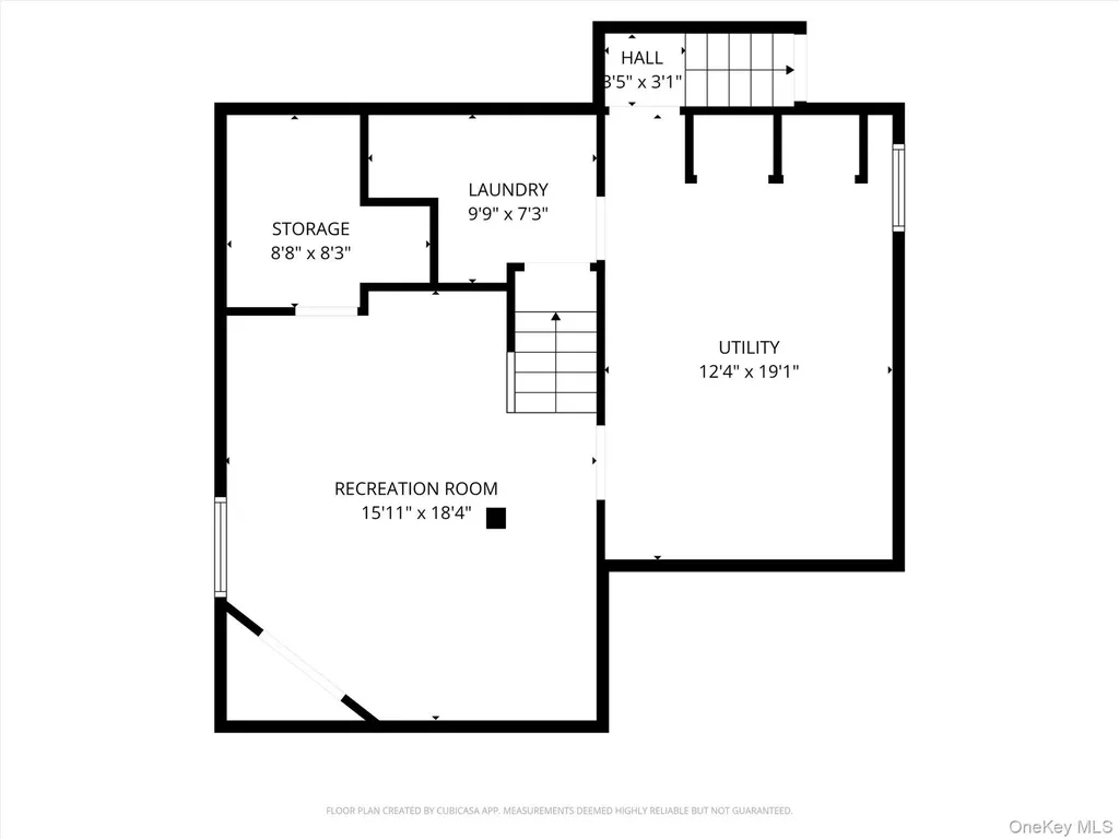 43 Archer Avenue White Plains NY 10603