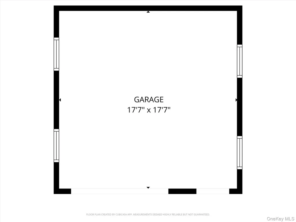 43 Archer Avenue White Plains NY 10603