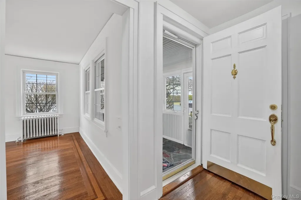 43 Archer Avenue White Plains NY 10603