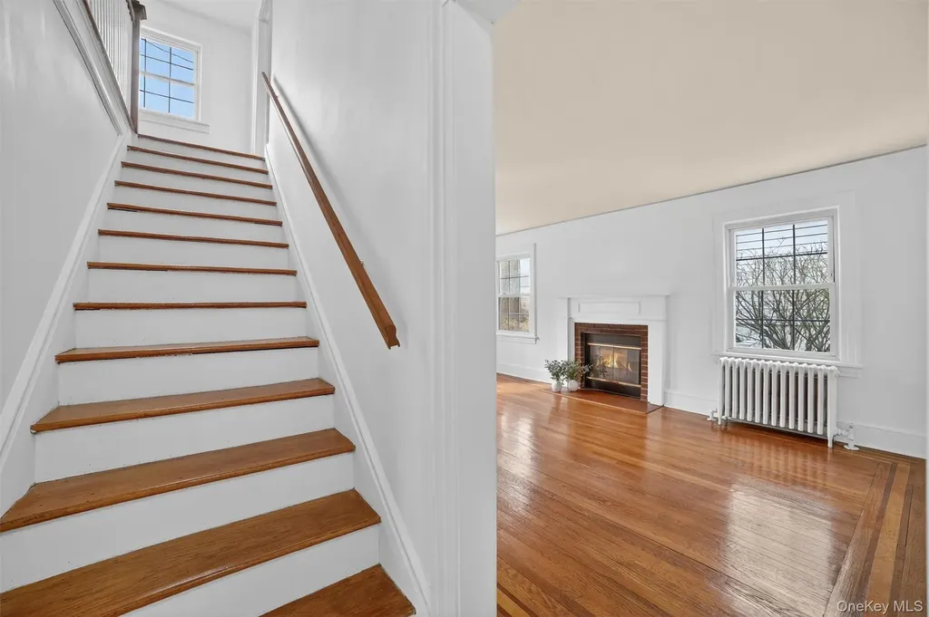 43 Archer Avenue White Plains NY 10603