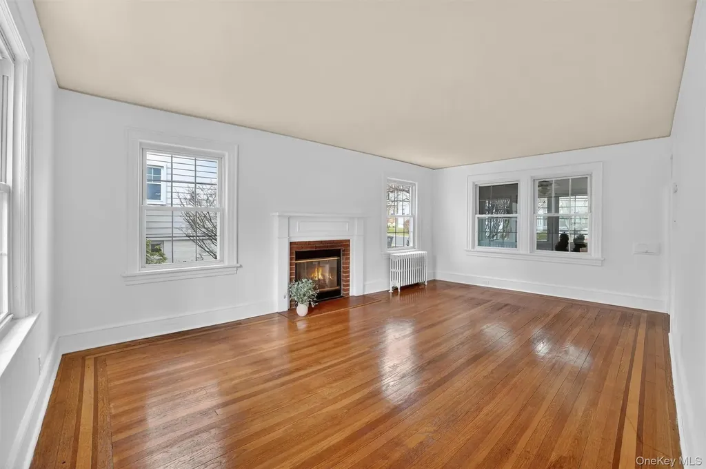 43 Archer Avenue White Plains NY 10603