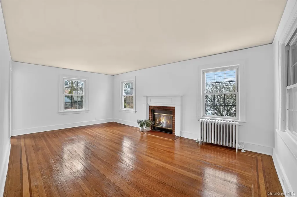 43 Archer Avenue White Plains NY 10603