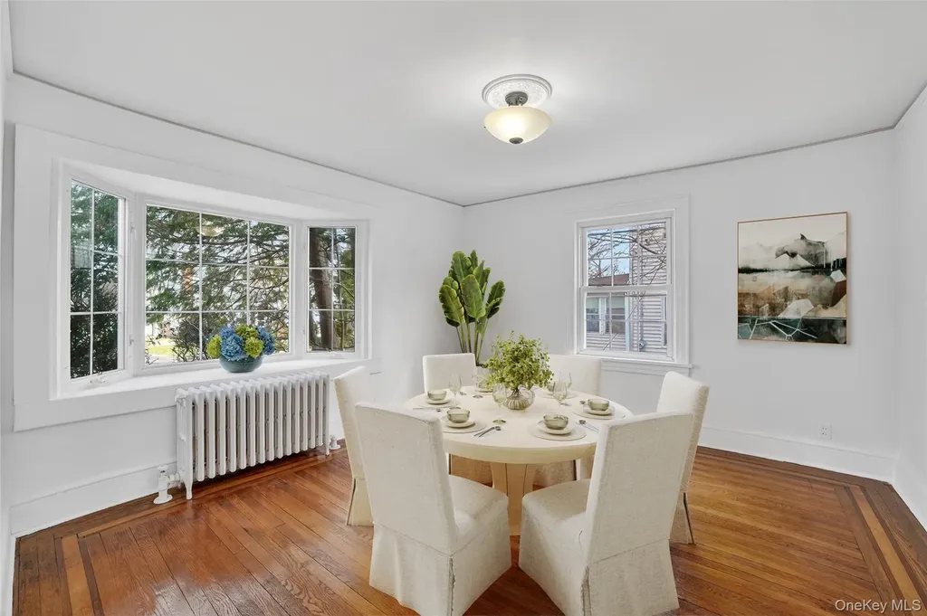 43 Archer Avenue White Plains NY 10603