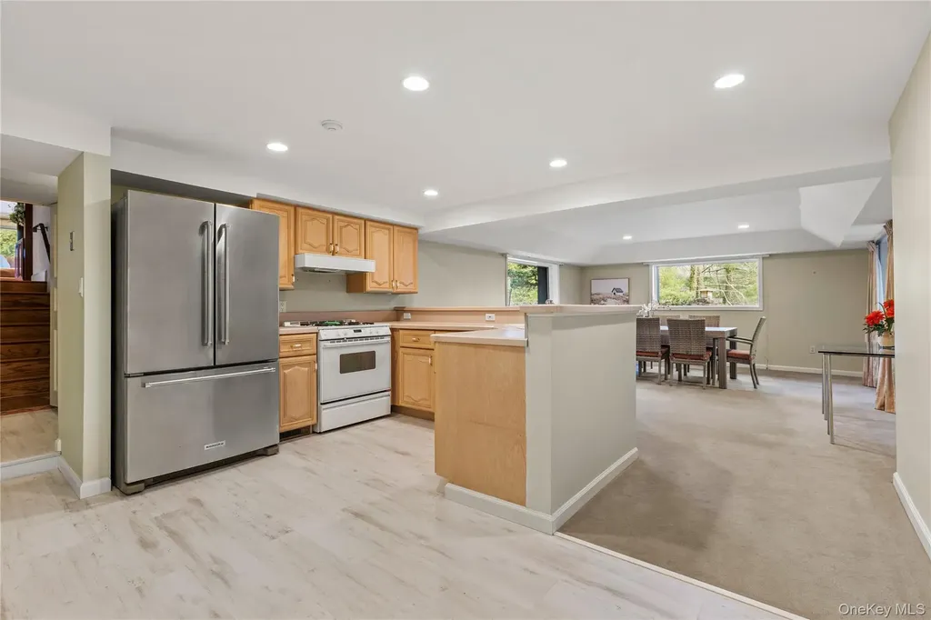 112 Woodlands Road Harrison NY 10528