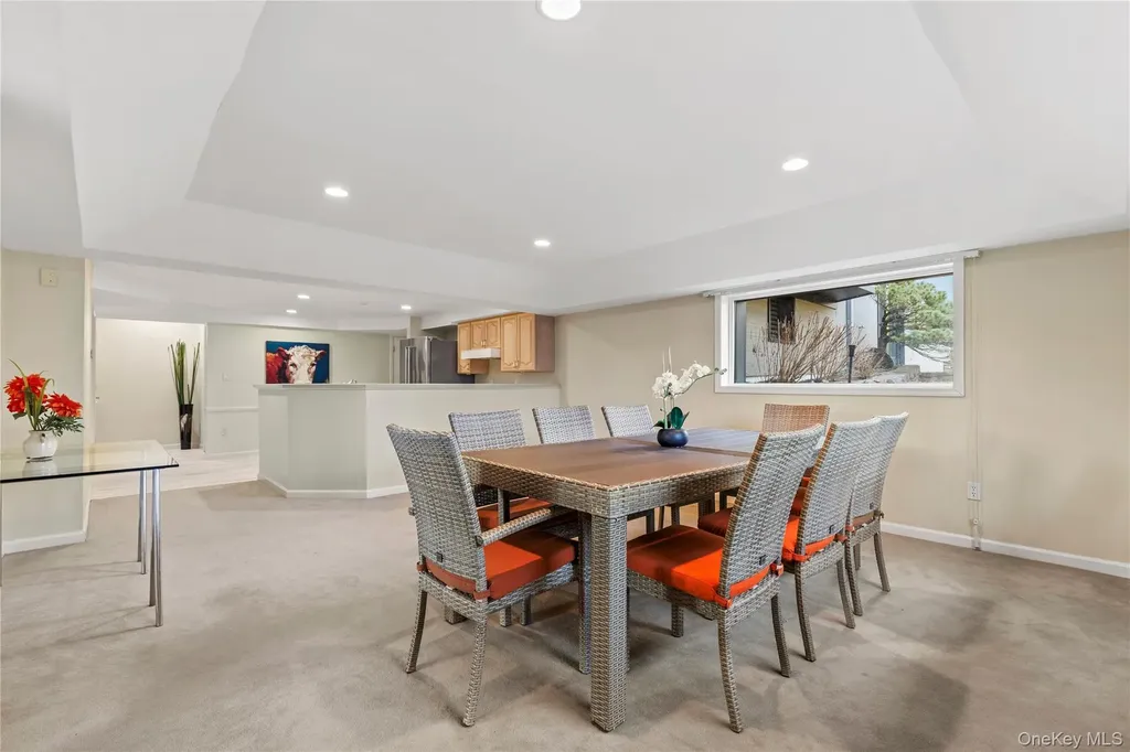112 Woodlands Road Harrison NY 10528