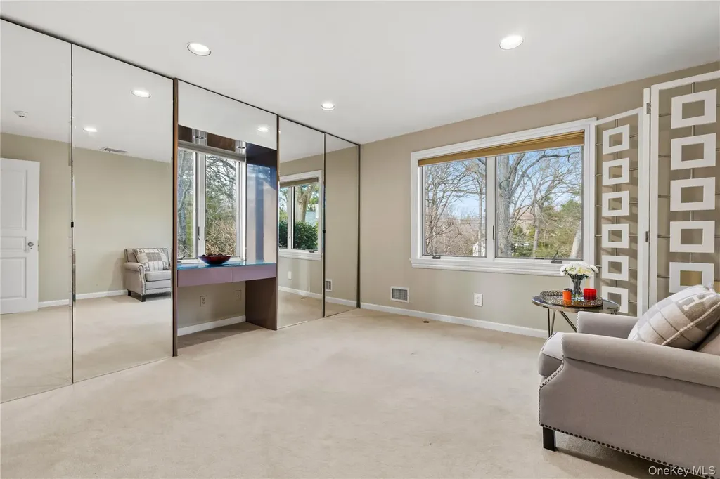112 Woodlands Road Harrison NY 10528