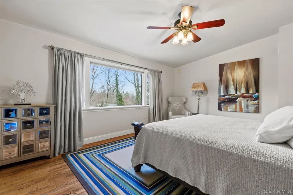 112 Woodlands Road Harrison NY 10528