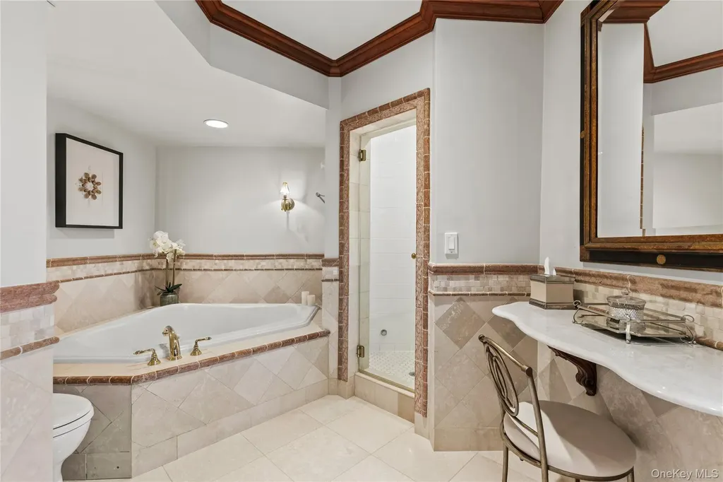 112 Woodlands Road Harrison NY 10528