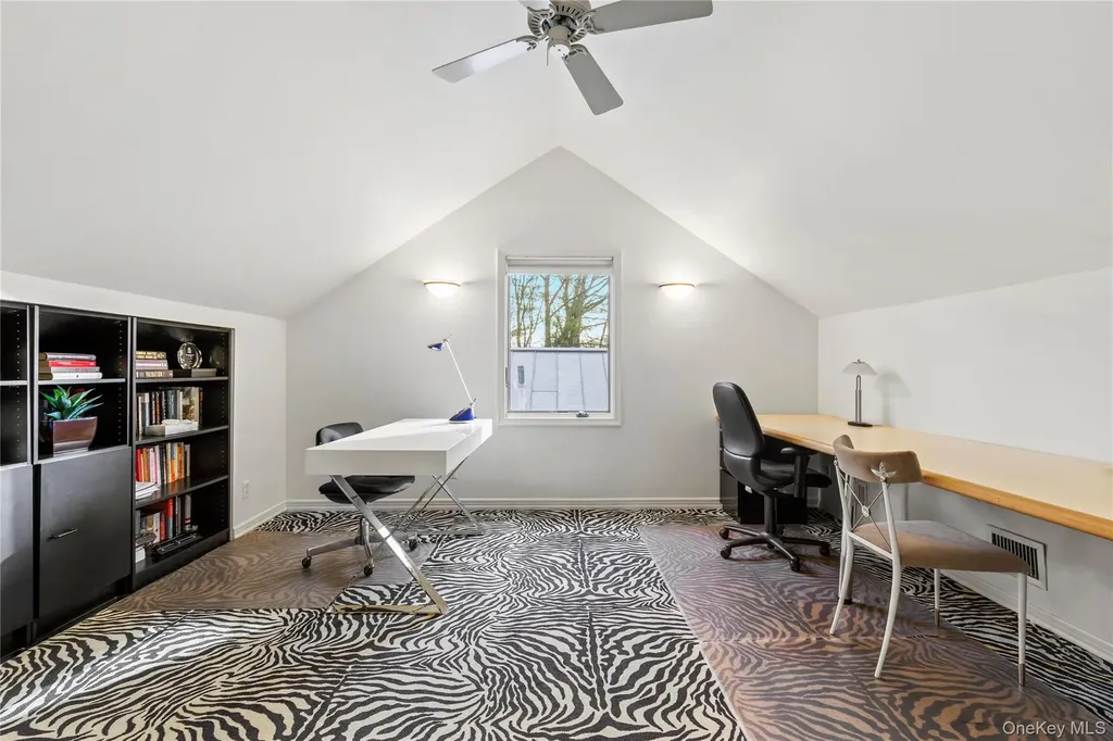 112 Woodlands Road Harrison NY 10528