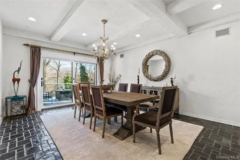112 Woodlands Road Harrison NY 10528