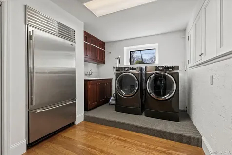 112 Woodlands Road Harrison NY 10528