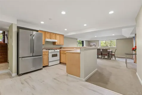 112 Woodlands Road Harrison NY 10528