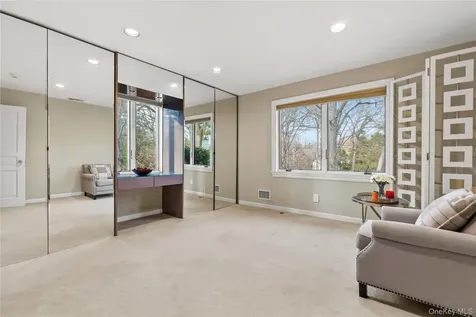 112 Woodlands Road Harrison NY 10528