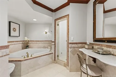 112 Woodlands Road Harrison NY 10528